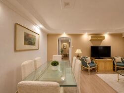 Blk 288G Nature View (Bukit Batok), HDB 5 Rooms #599722051